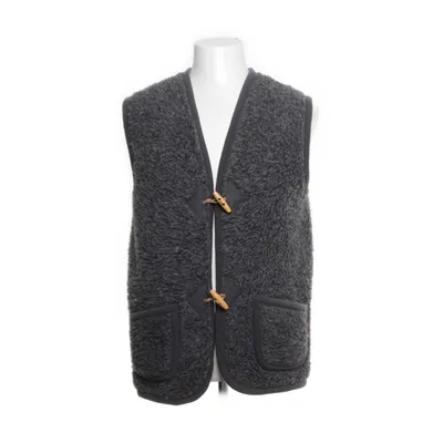 Lining (Gray) from Alwero