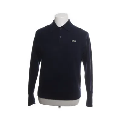 Tröja (AH0582) från Lacoste Ull