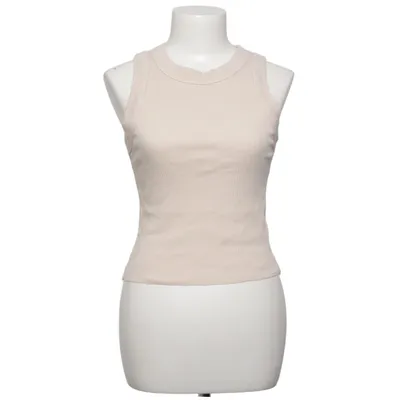 Tanktop  (The 91 Tank) fra Cotton On Bomuld, Elastan