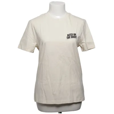 T-shirt (Creator 2.0) van STANLEY/STELLA Organisch katoen