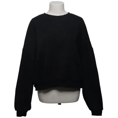 Collegetröja (Grå) från MKLifestyle Bomull, Polyester