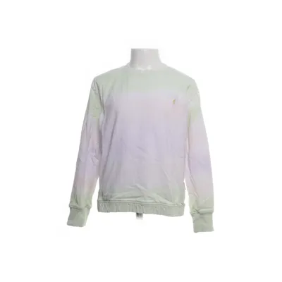 Sweatshirt (Groen, Meerkleurig) van Vingino Katoen