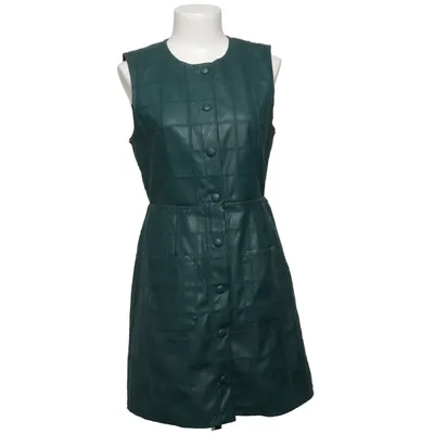 Kleid (Anavi) von Baum Und Pferdgarten