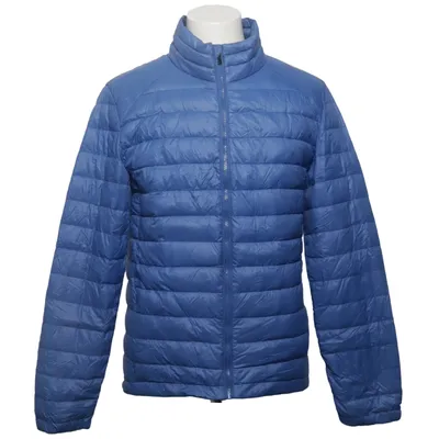 Lightweight jacket (Blue) from Bytom