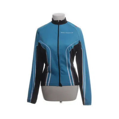 Cykeltröja (ELITE LZR WINTER SHIRT) från Trimtex Polyester