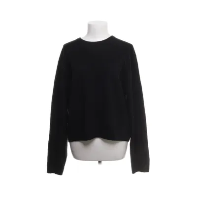 Tröja (Svart) från H&M Trend Kashmir