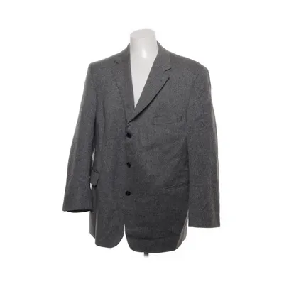 Blazer (BARRIE-S) de Eduard Dressler
