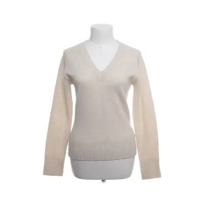 Pullover (Beige) från Sis by Sisters Ull