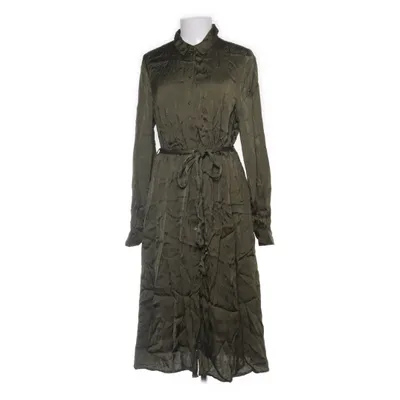 Robe chemise (Vert) de Scotch & Soda