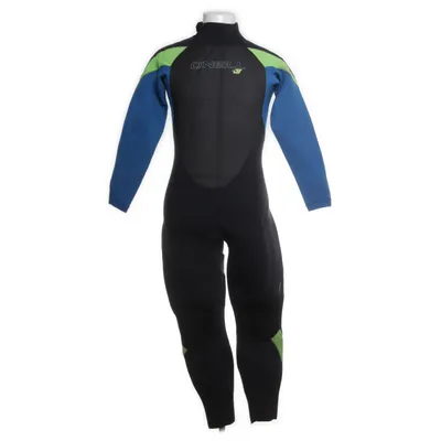 Våtdräkt (Svart, Blå, Grön) från O'Neill