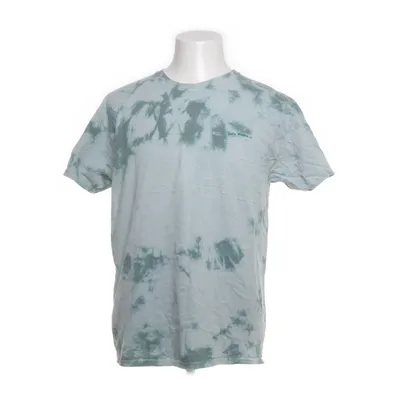 T-shirt (Groen, Meerkleurig) van Iets Frans