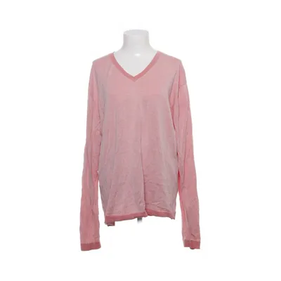 Pullover (Rosa) från JOOP! Bomull