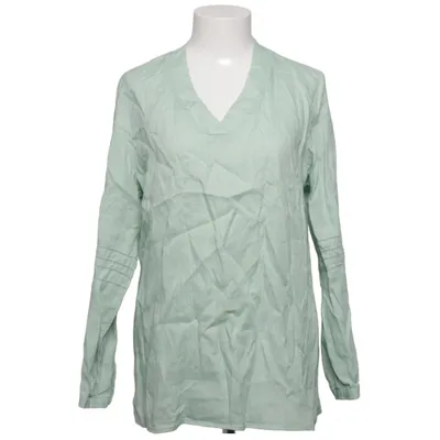 Blus (Grön) från Vicci