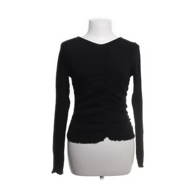 Top (Black) from NA-KD