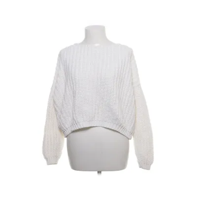 Tröja (PS736N) från Twinset Bomull