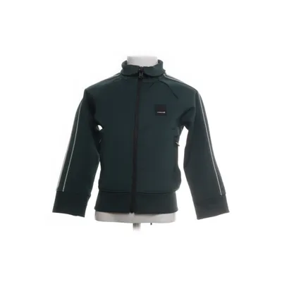 Træningsjakke (Grøn) fra Vingino Polyester