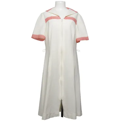 Robe (Siesta) de Hanro