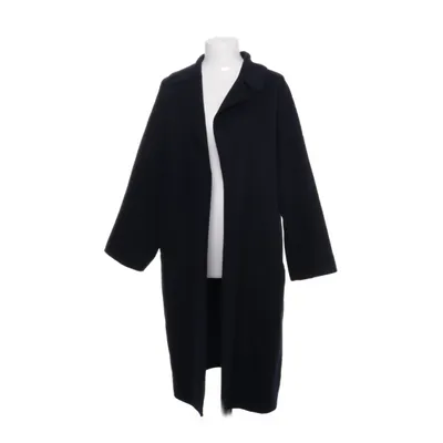 Kappa (Svart) från Zara Basic Outerwear