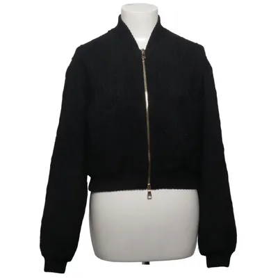 Kofta (Aeffe Spa) från Boutique Moschino Akryl, Polyester, Ull