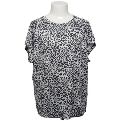 Träningstopp (Ene Leo W Top) från Energetics Elastan, Polyester