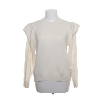 Tröja (Beige) från Kujten Kashmir