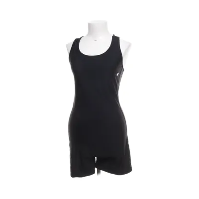 Träningsdräkt (Svart) från SOC