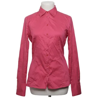 Shirt (Pink) from Hugo Boss