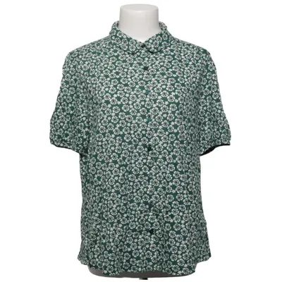 Top (Embrace) from Seasalt Cornwall Modal, Organic cotton