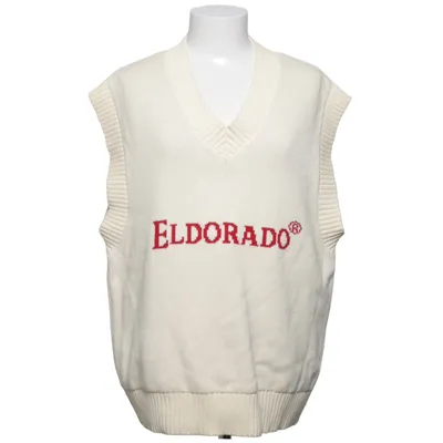 Slipover (Beige) från Eldorado