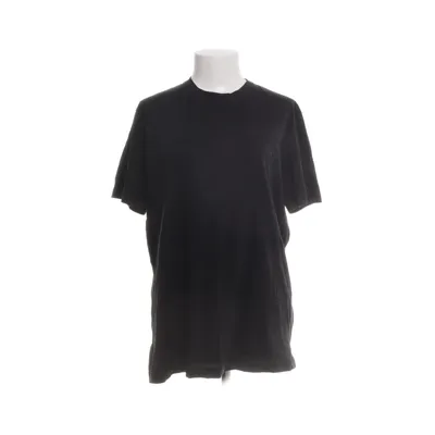 T-shirt (Svart) från Tonsure
