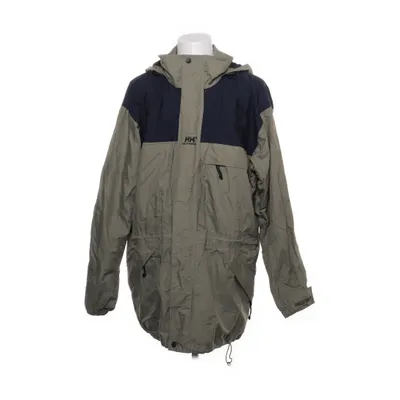 Veste polaire (HS 58002 V) de Helly Hansen Nylon, Polyester, Polyuréthane