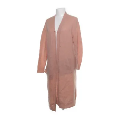 Kofta (Claire_1) från Won Hundred Elastan, Mohair, Polyamid, Ull