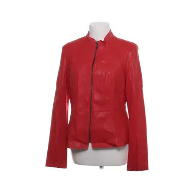 Jack (Rood) van Orsay