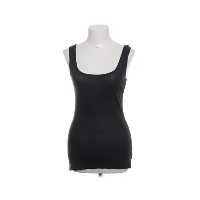 Tank Top (Gray) from Standard James Perse Cotton