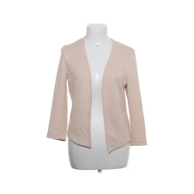 Kofta (JAY STRUCTURE) från Opus Polyester, Viskos