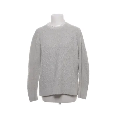 Tröja (JHNUB0) från Naf Naf Akryl, Polyamid, Polyester, Ull