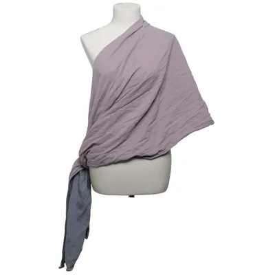 Bärsjal (Lila, Grå) från Didymos