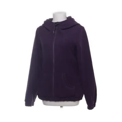 Huvtröja (Lila) från Domyos Polyester