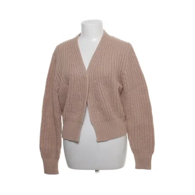 Cardigan (Beige) van Betty & Co
