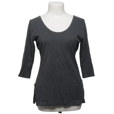 Long sleeve T-shirt (3/4 Sleeve Top) from Jockey