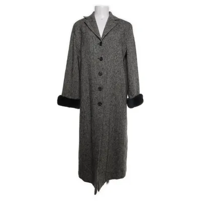 Kappa (Svart, Beige) från Vinividi