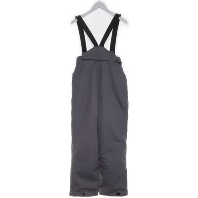 Skibroek (Grijs) van Firefly Nylon, Polyester