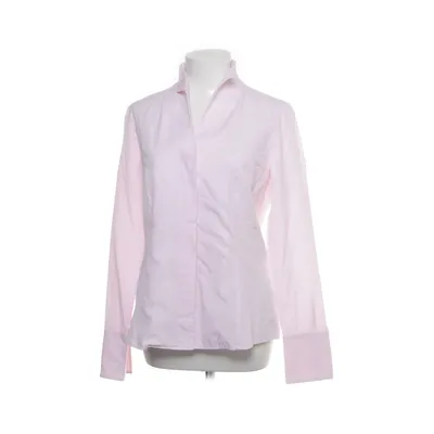 Blouse (Roze) van Van Laack