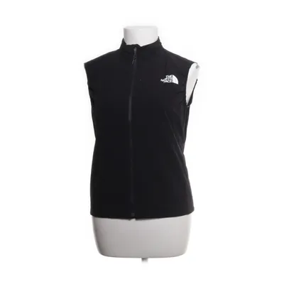 Sports vest (Black) from The North Face Elastane, Nylon
