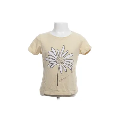 T-shirt (Yellow) from Primark Cares Cotton