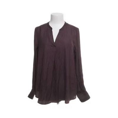Maternity blouse (Purple) from H&M Mama Polyester