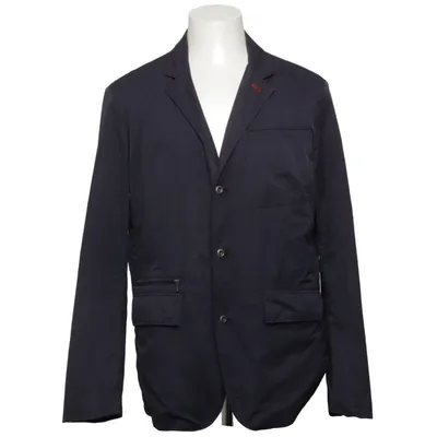 Blazer (Blauw) van Victorinox Polyamide, Polyester