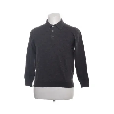 Tröja (Grå) från Alfani Ull