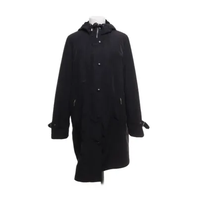 Vinterjacka (Svart) från Flare Collection Akryl, Polyester