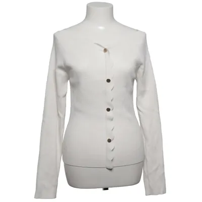 Top (Wit) van Reserved
